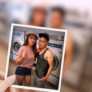 Meet your Posher, Perez